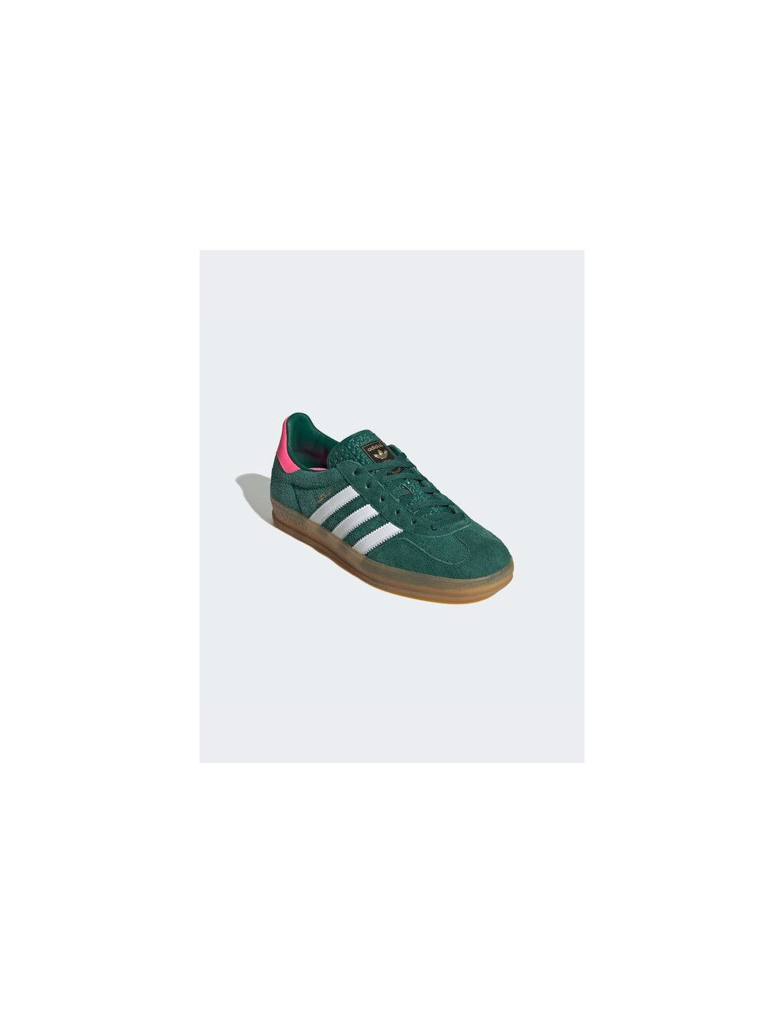 717581-thickbox_default-adidas-gazelle-indoor-collegiate-green-lucid-pink-womens-ig5929-mbs