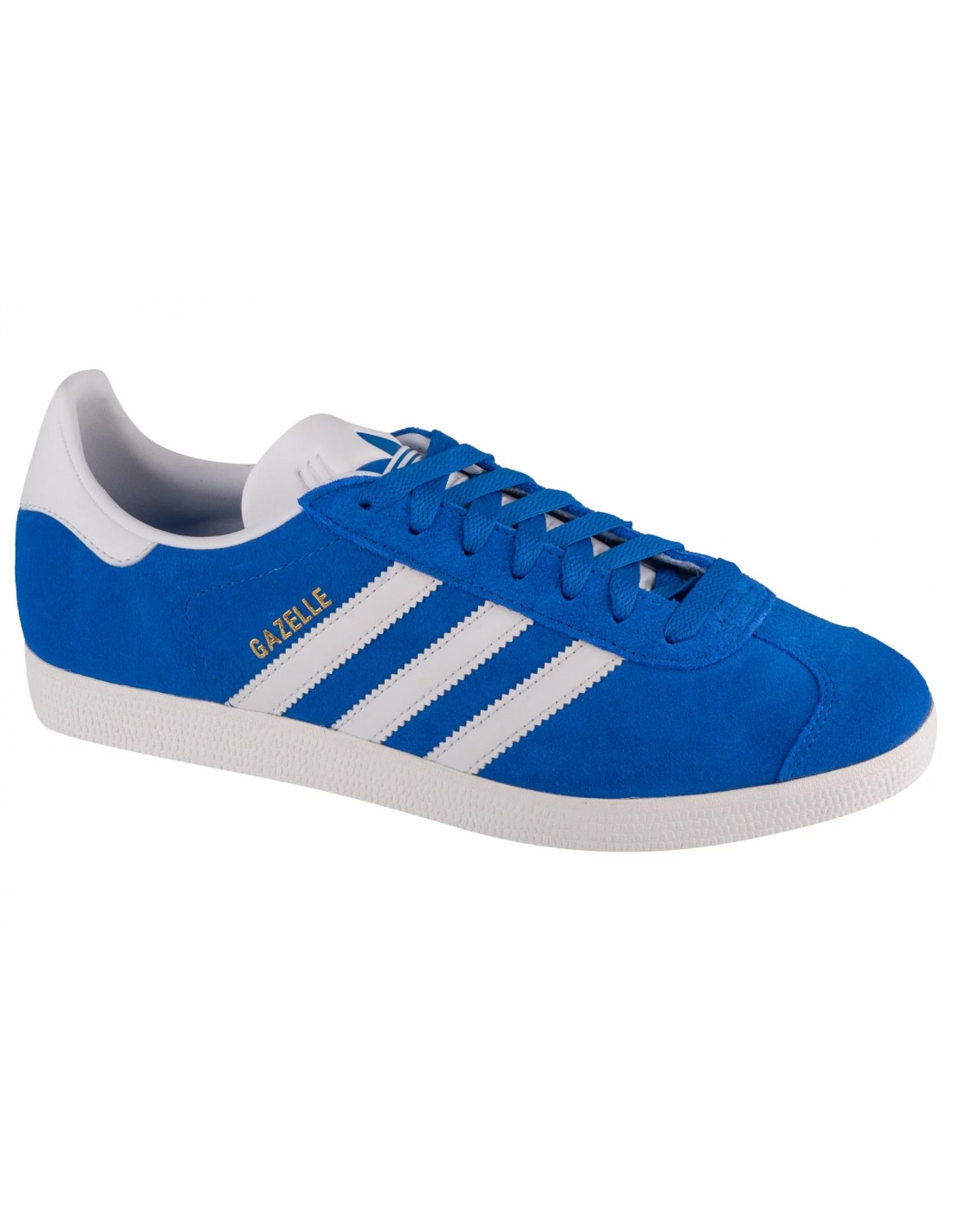 717603-thickbox_default-adidas-gazelle-ig2093