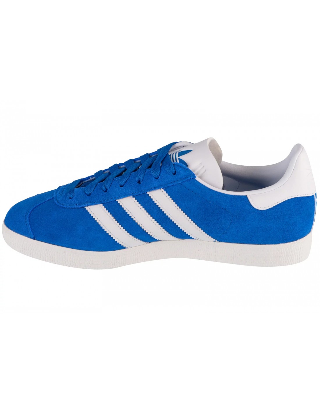 717604-thickbox_default-adidas-gazelle-ig2093