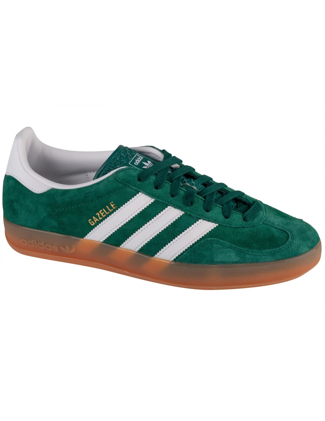 717607-thickbox_default-adidas-gazelle-in-ji2062