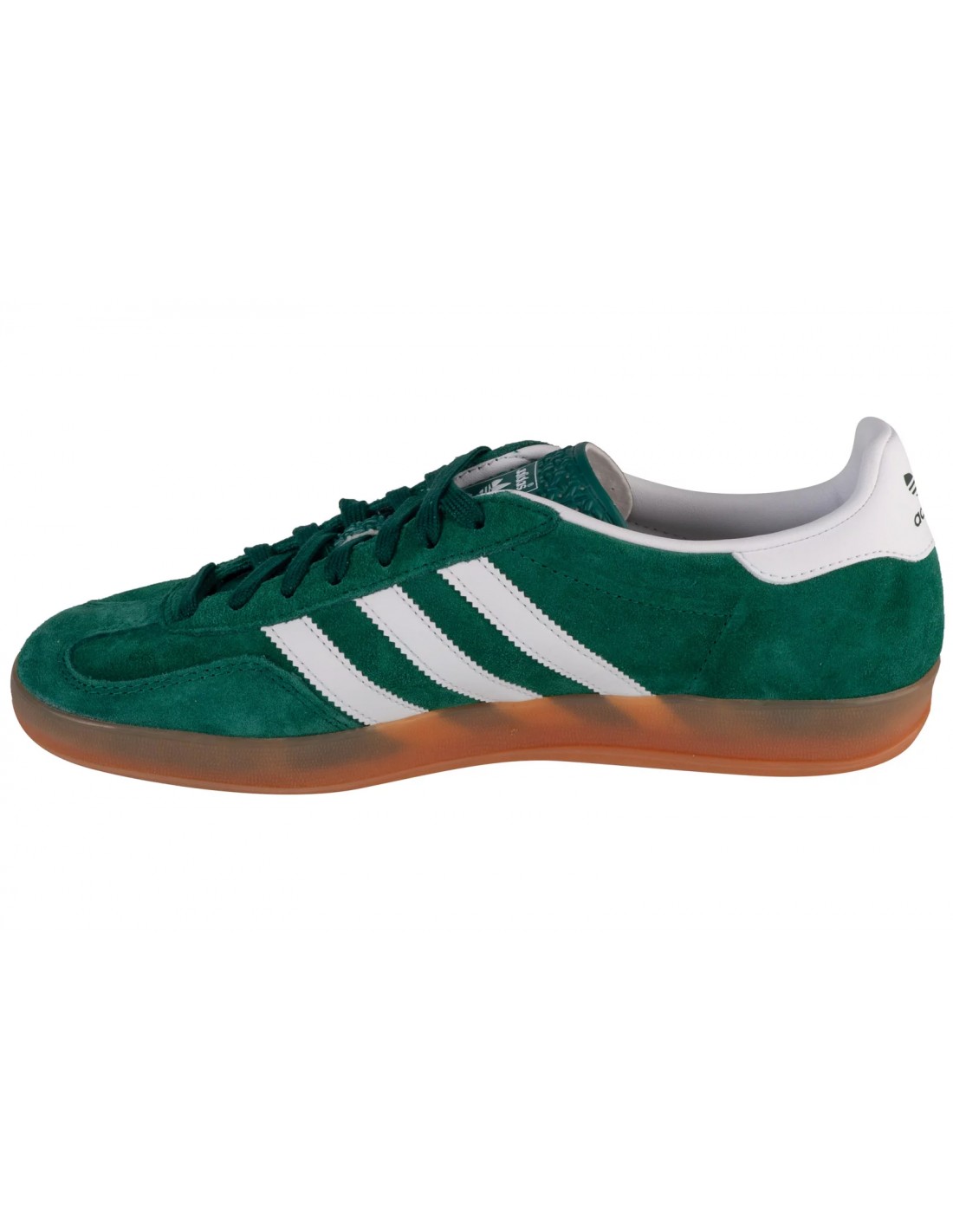 717608-thickbox_default-adidas-gazelle-in-ji2062
