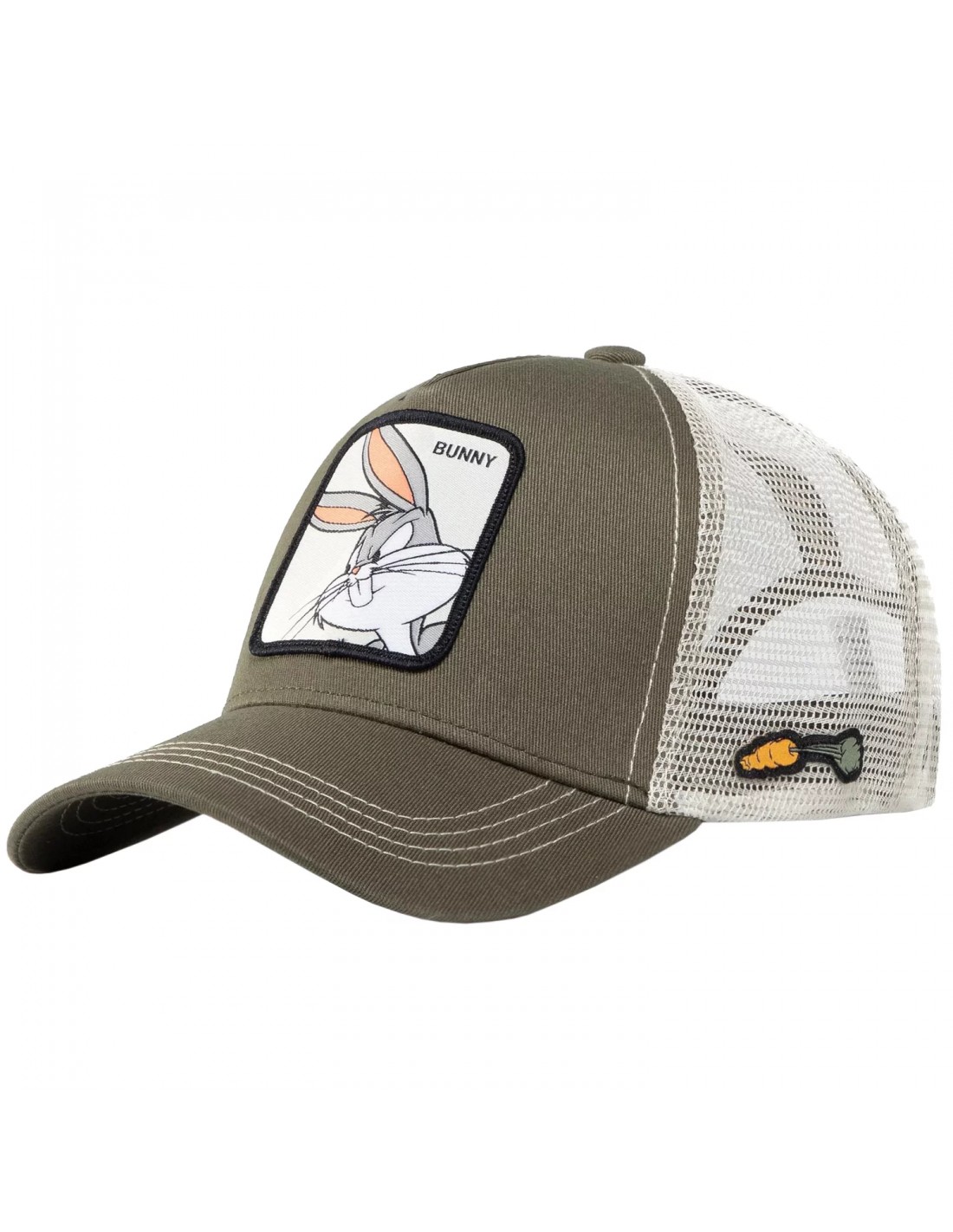 717619-thickbox_default-capslab-bunny-looney-tunes-trucker-cap-cl-loo-1-bun2