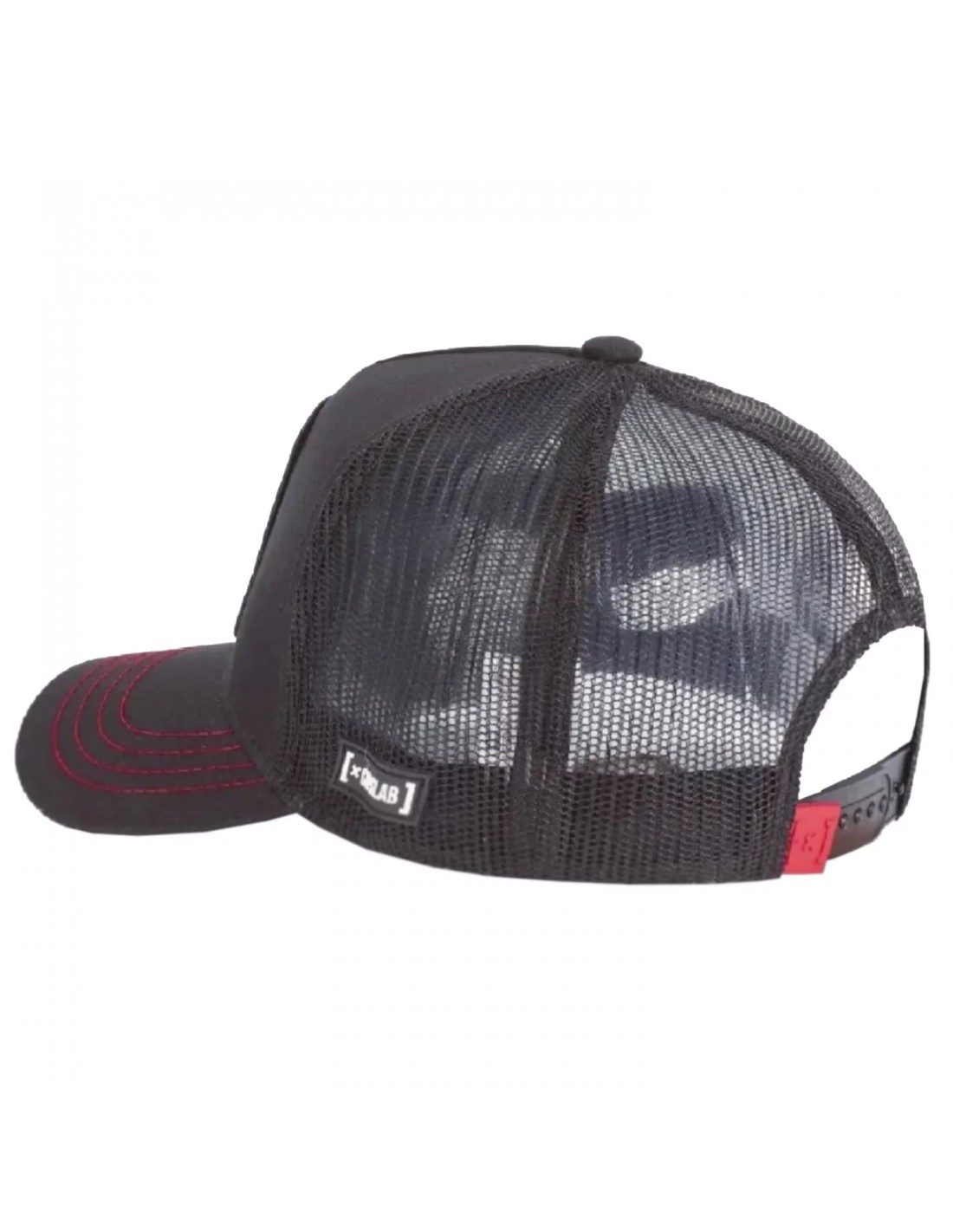 717625-thickbox_default-capslab-one-piece-trucker-cap-cl-op1-1-luf2