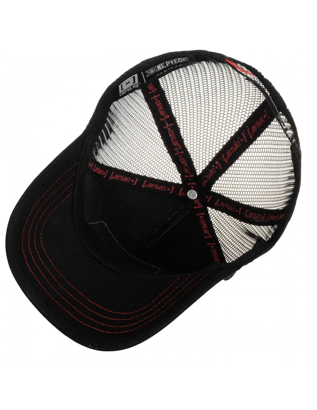 717626-thickbox_default-capslab-one-piece-trucker-cap-cl-op1-1-luf2
