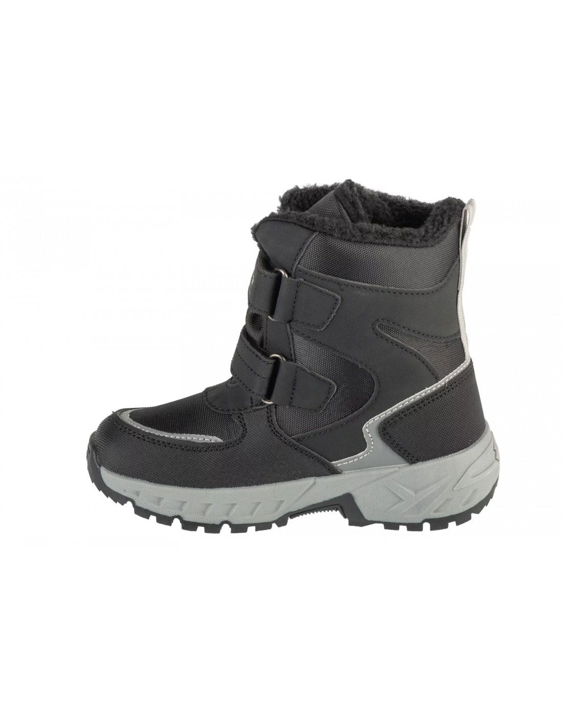 717702-thickbox_default-1f97b385-d880-ef11-b69e-a8a15986bd35