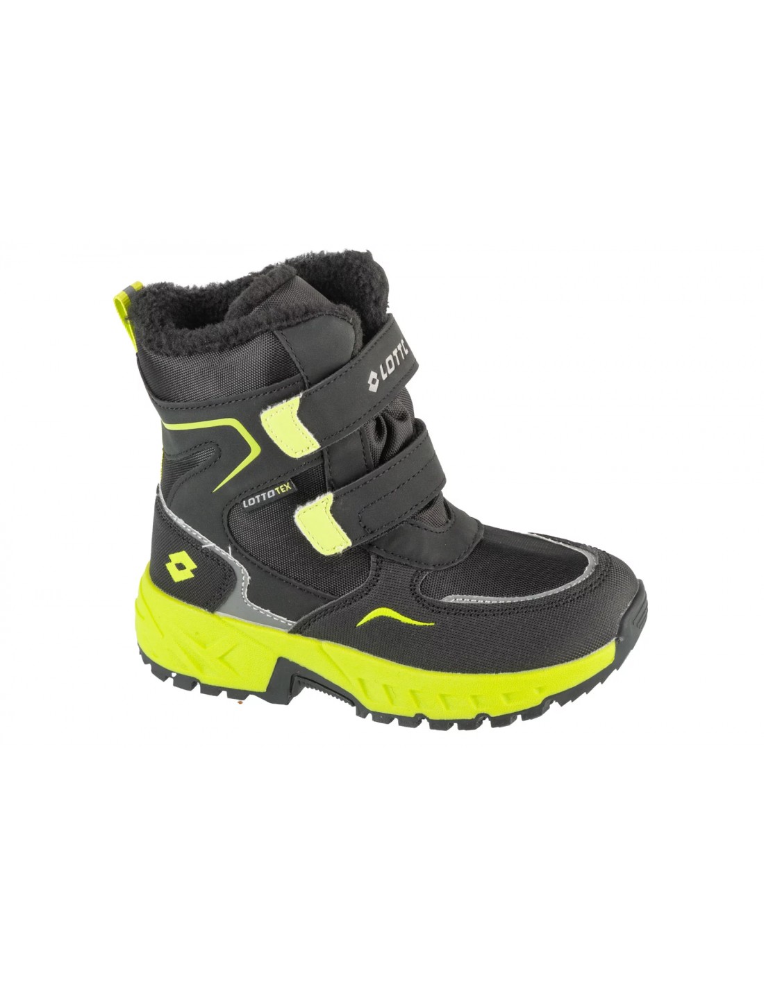 717709-thickbox_default-lotto-alstyne-tex-k-2600490k-1163