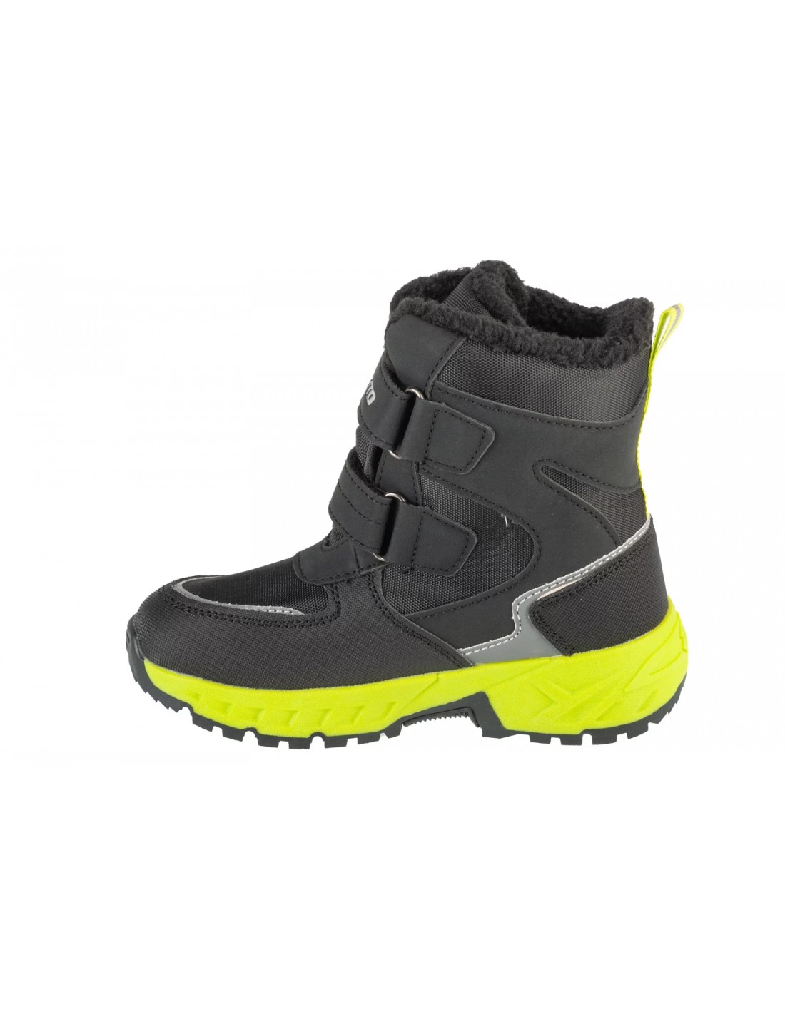 717710-thickbox_default-lotto-alstyne-tex-k-2600490k-1163