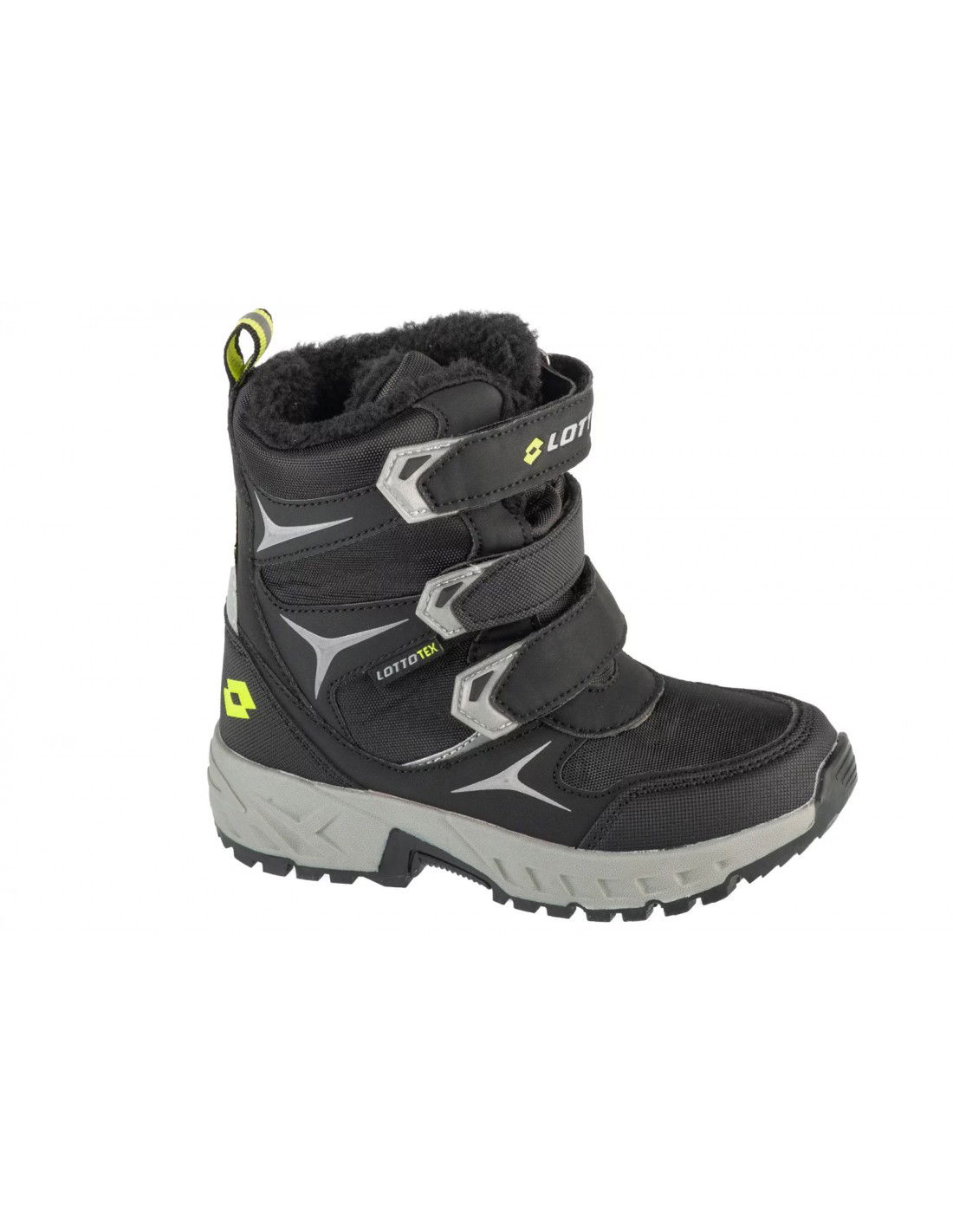 717716-thickbox_default-ae82927f-d880-ef11-b69e-a8a15986bd35