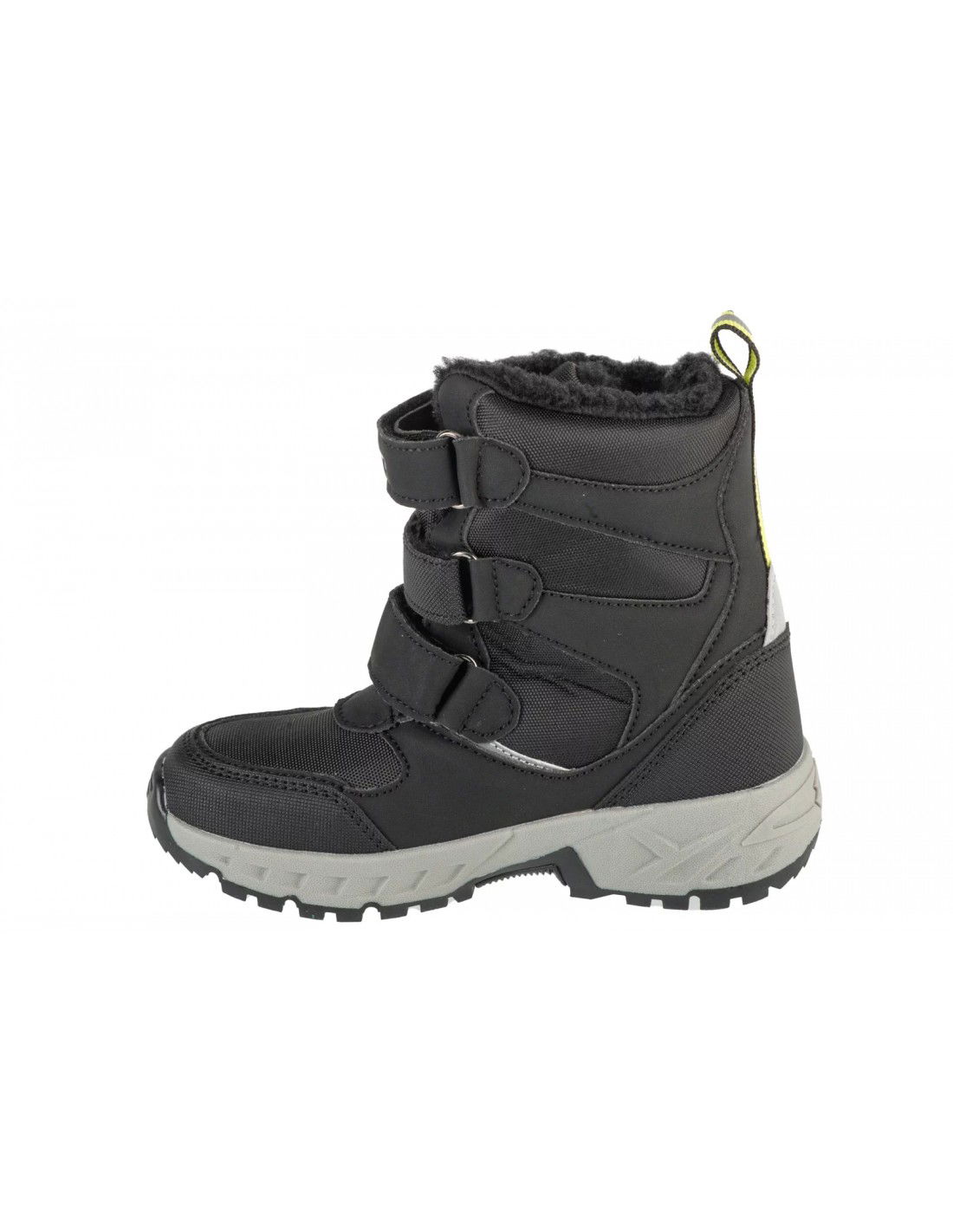 717717-thickbox_default-ae82927f-d880-ef11-b69e-a8a15986bd35