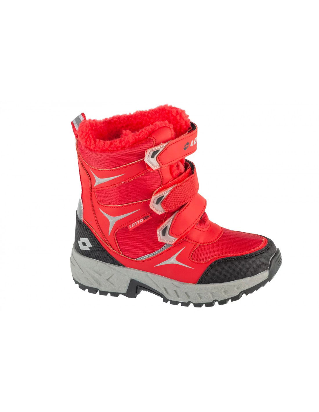 717720-thickbox_default-a682927f-d880-ef11-b69e-a8a15986bd35