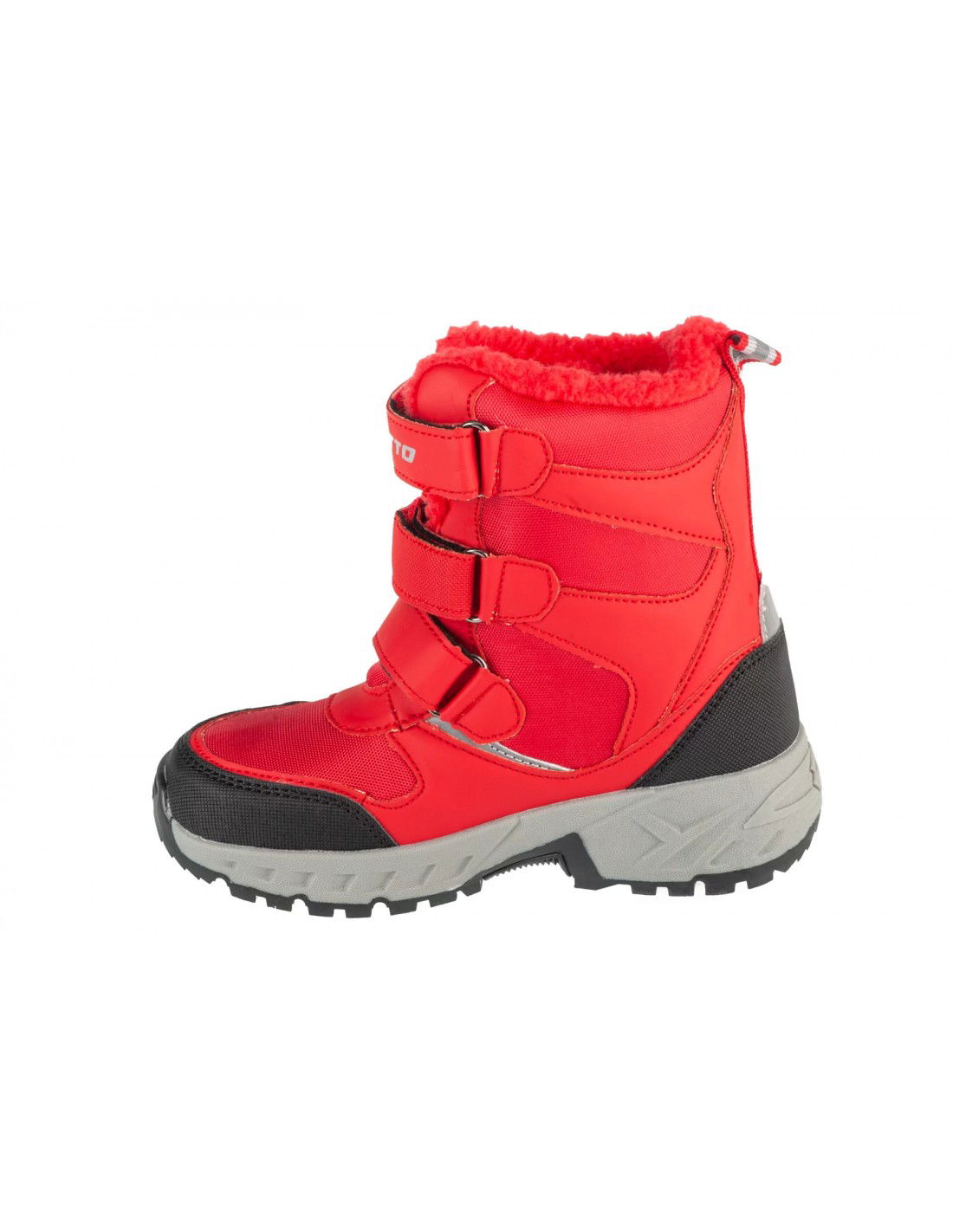 717721-thickbox_default-a682927f-d880-ef11-b69e-a8a15986bd35