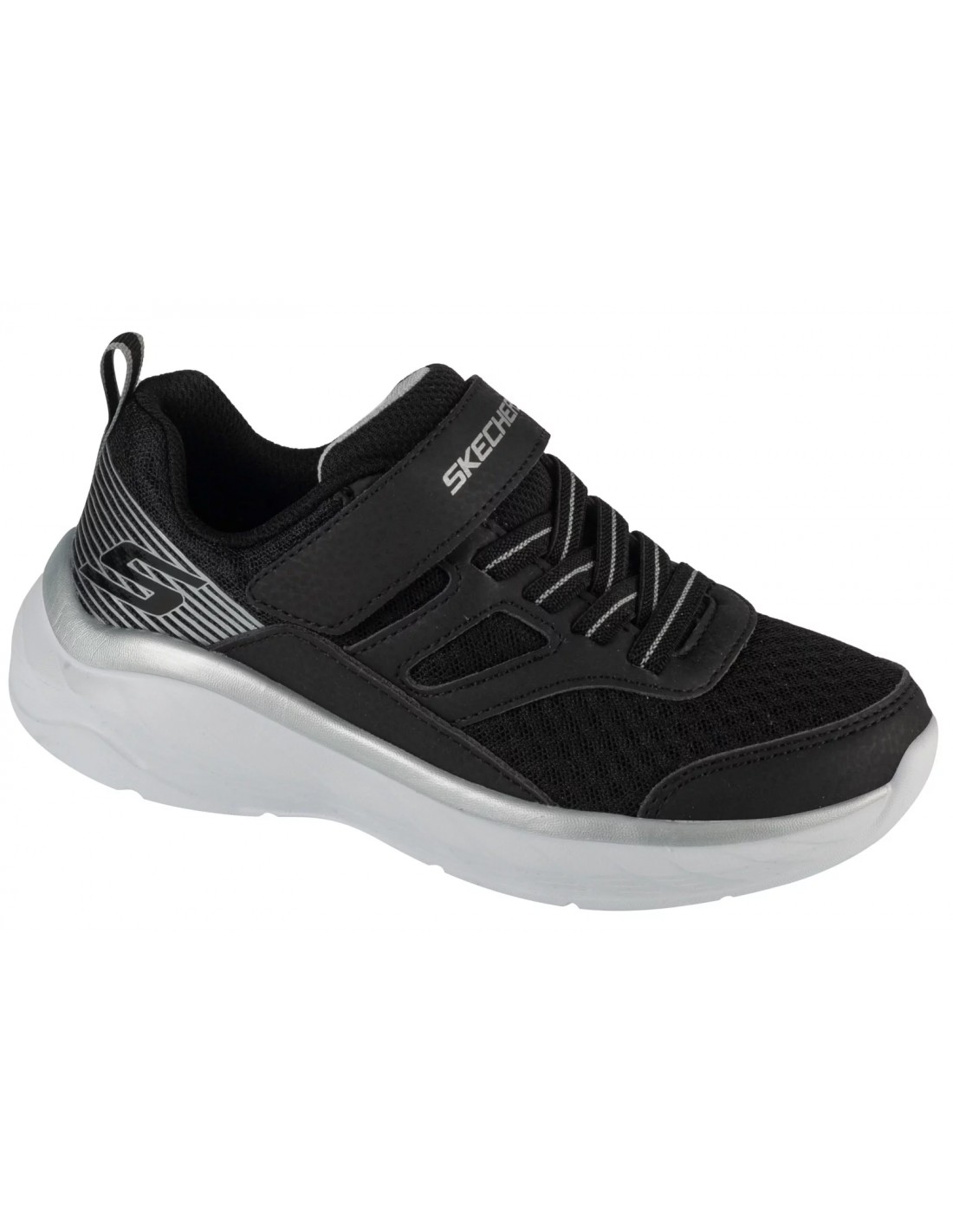 717758-thickbox_default-skechers-boundless-403718l-bksl