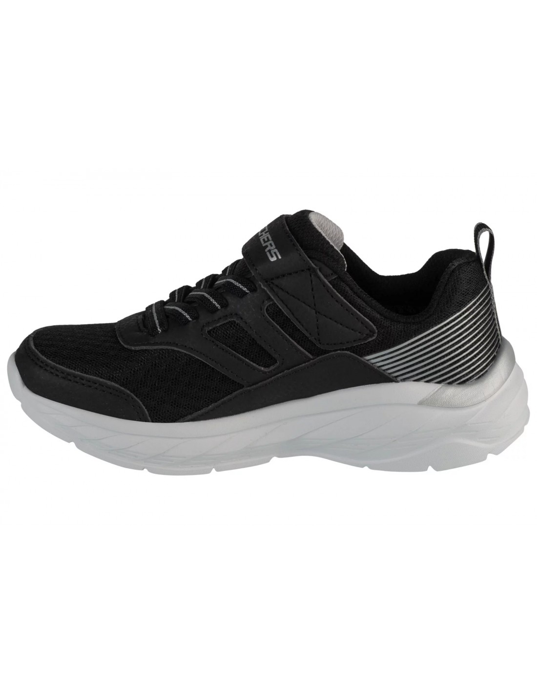 717759-thickbox_default-skechers-boundless-403718l-bksl
