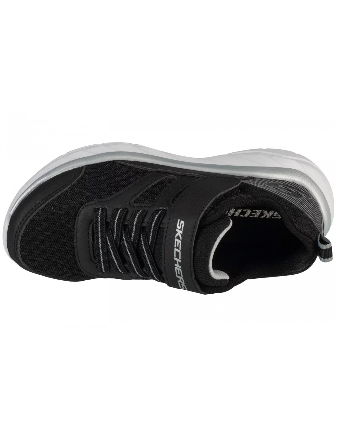 717760-thickbox_default-skechers-boundless-403718l-bksl