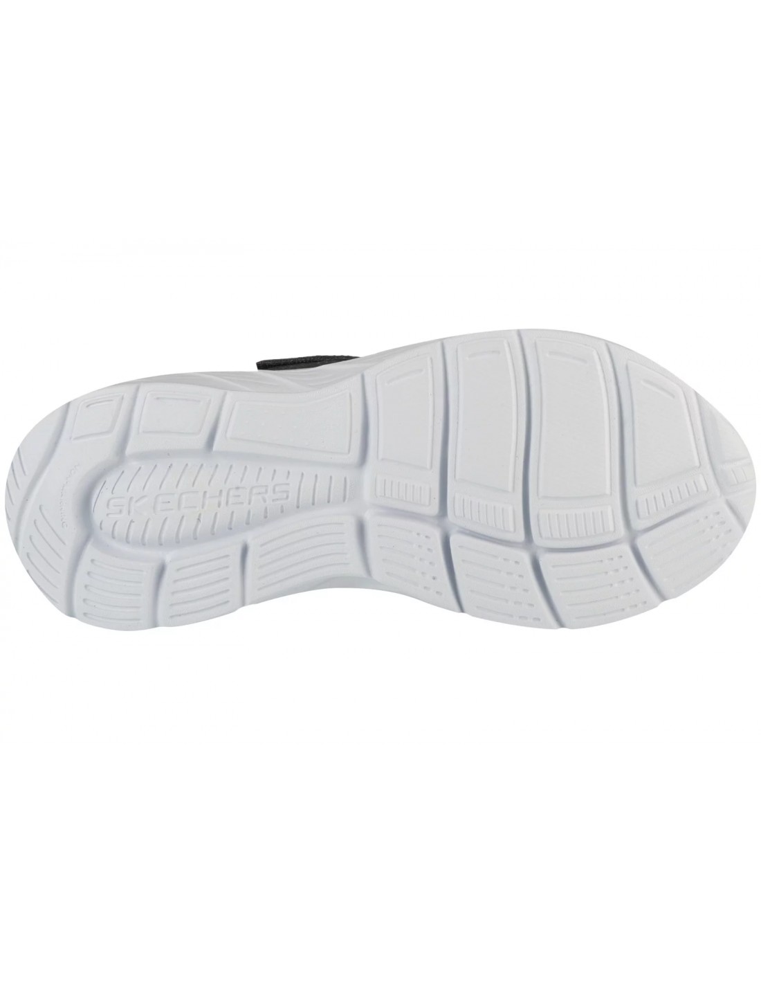 717761-thickbox_default-skechers-boundless-403718l-bksl