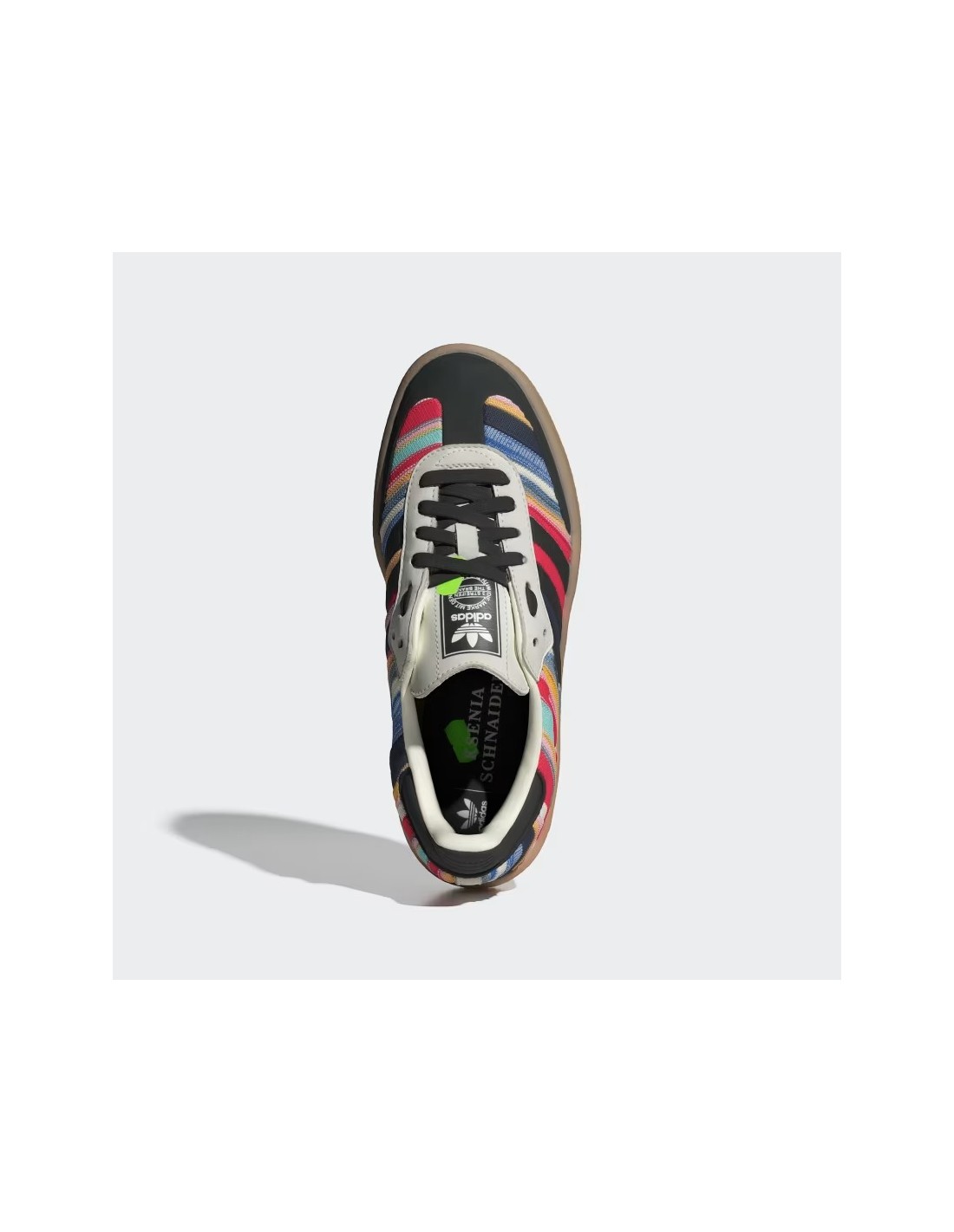 717774-thickbox_default-adidas-originals-kseniaschnaider-x-wmns-sambae-black-multi-color-gum-id0444-mbs