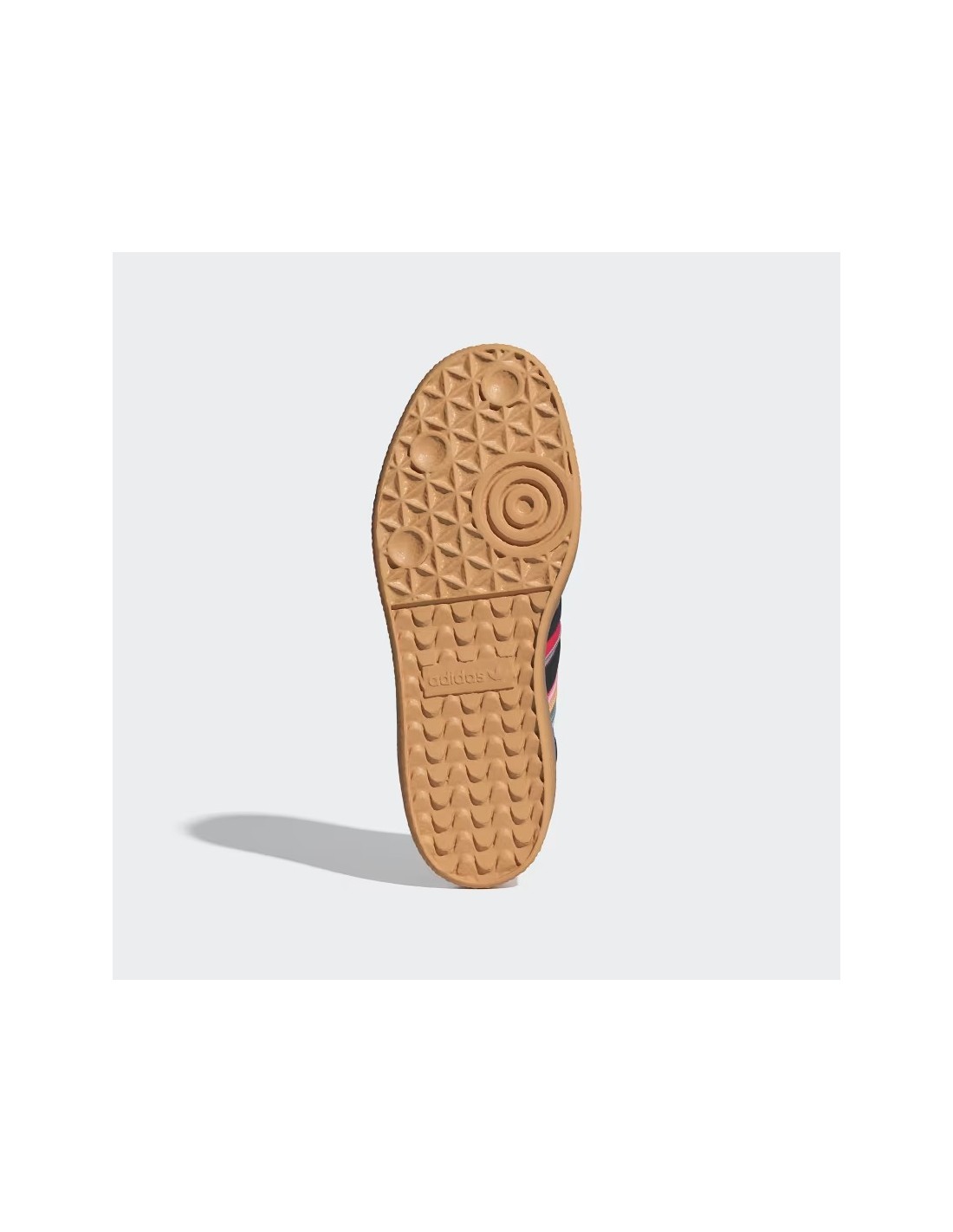 717775-thickbox_default-adidas-originals-kseniaschnaider-x-wmns-sambae-black-multi-color-gum-id0444-mbs