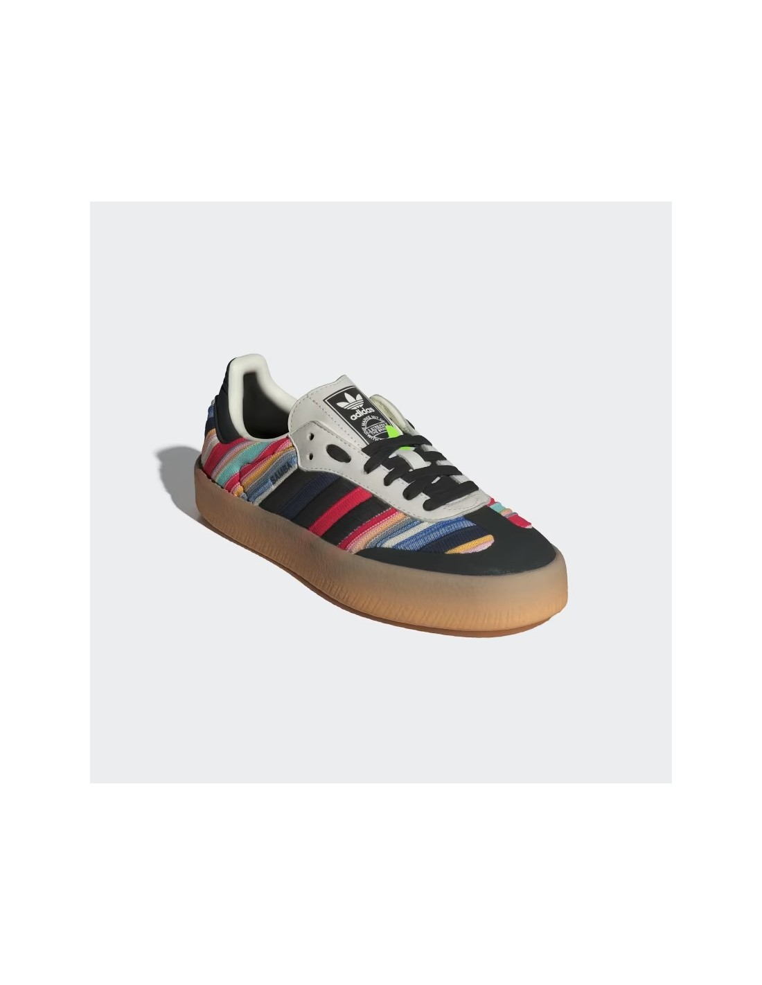 717776-thickbox_default-adidas-originals-kseniaschnaider-x-wmns-sambae-black-multi-color-gum-id0444-mbs