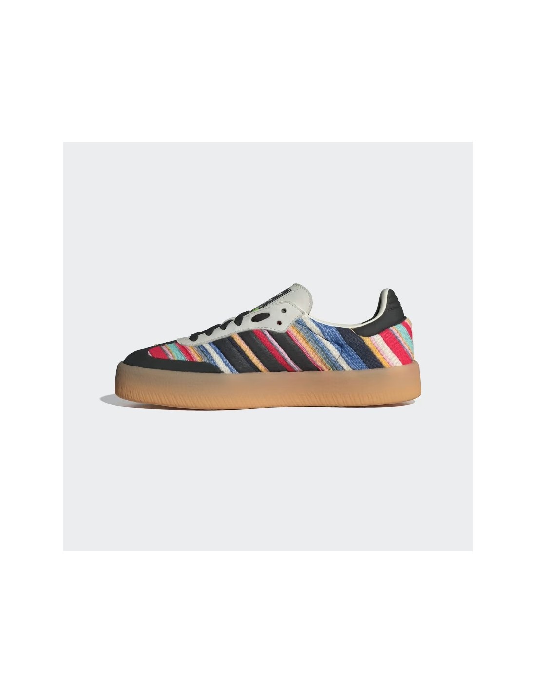717777-thickbox_default-adidas-originals-kseniaschnaider-x-wmns-sambae-black-multi-color-gum-id0444-mbs