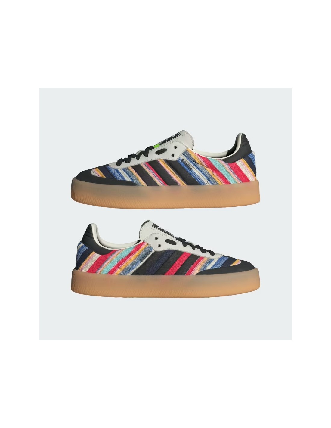 717778-thickbox_default-adidas-originals-kseniaschnaider-x-wmns-sambae-black-multi-color-gum-id0444-mbs