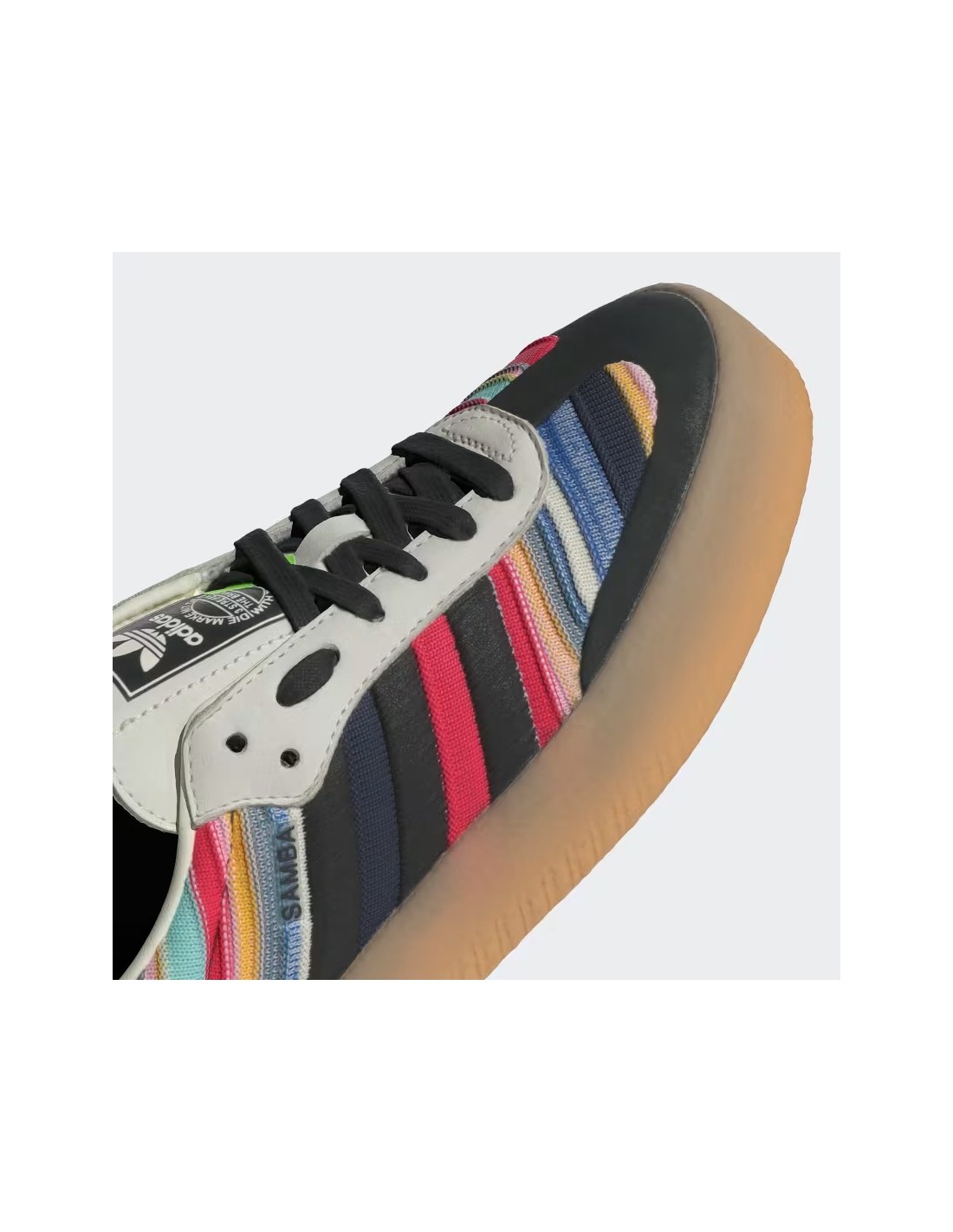 717779-thickbox_default-adidas-originals-kseniaschnaider-x-wmns-sambae-black-multi-color-gum-id0444-mbs