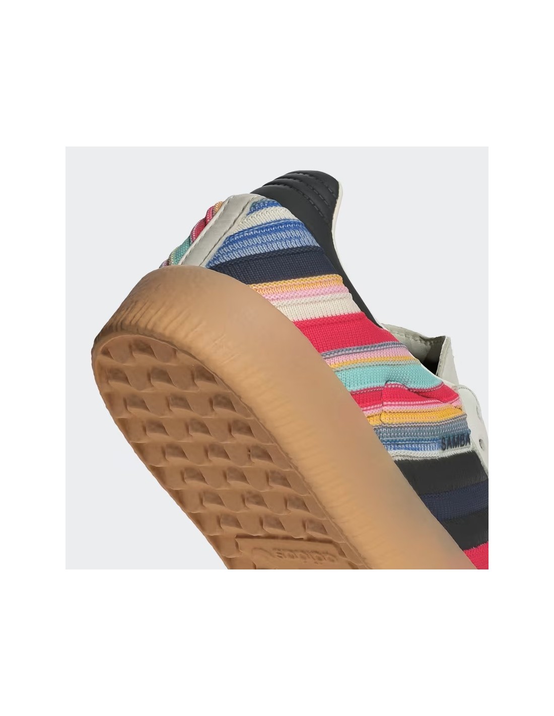 717780-thickbox_default-adidas-originals-kseniaschnaider-x-wmns-sambae-black-multi-color-gum-id0444-mbs