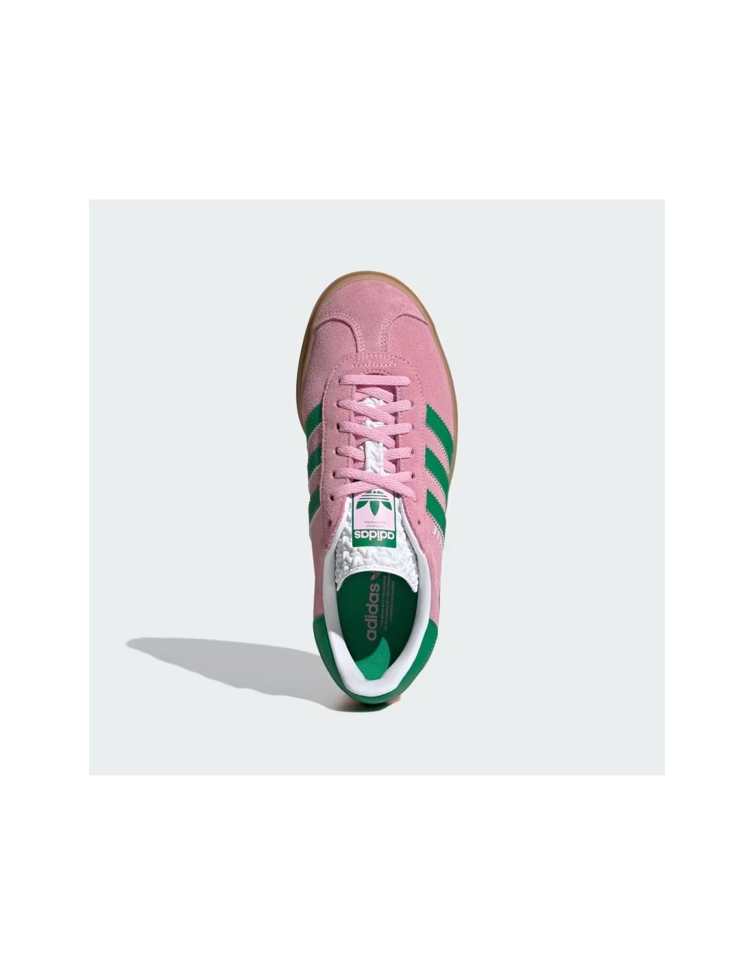 717797-thickbox_default-9c6637a5-351d-ef11-80b5-002185fc1153