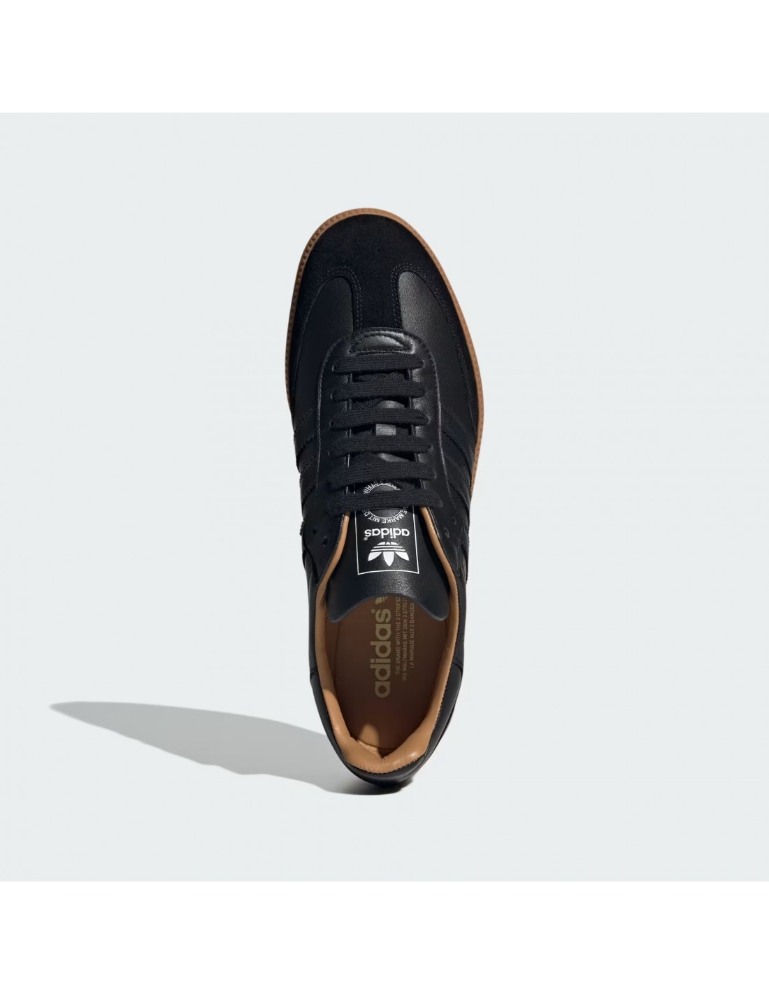 717814-thickbox_default-adidas-samba-og-made-in-italy-black-gum-id2864-mbs