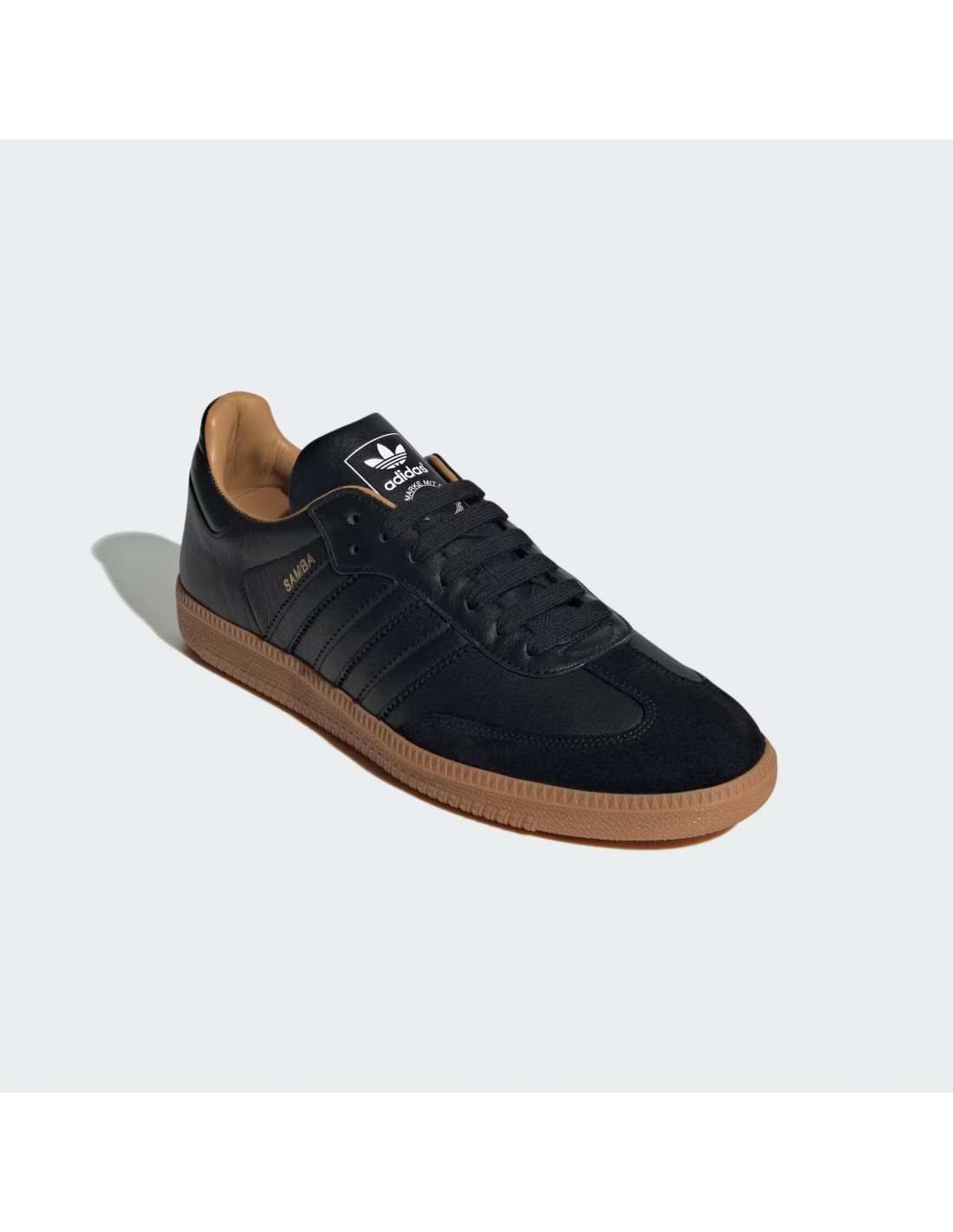 717816-thickbox_default-adidas-samba-og-made-in-italy-black-gum-id2864-mbs
