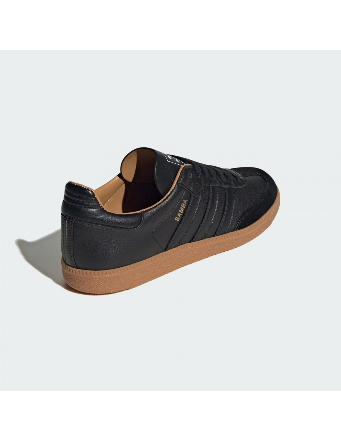717817-thickbox_default-adidas-samba-og-made-in-italy-black-gum-id2864-mbs
