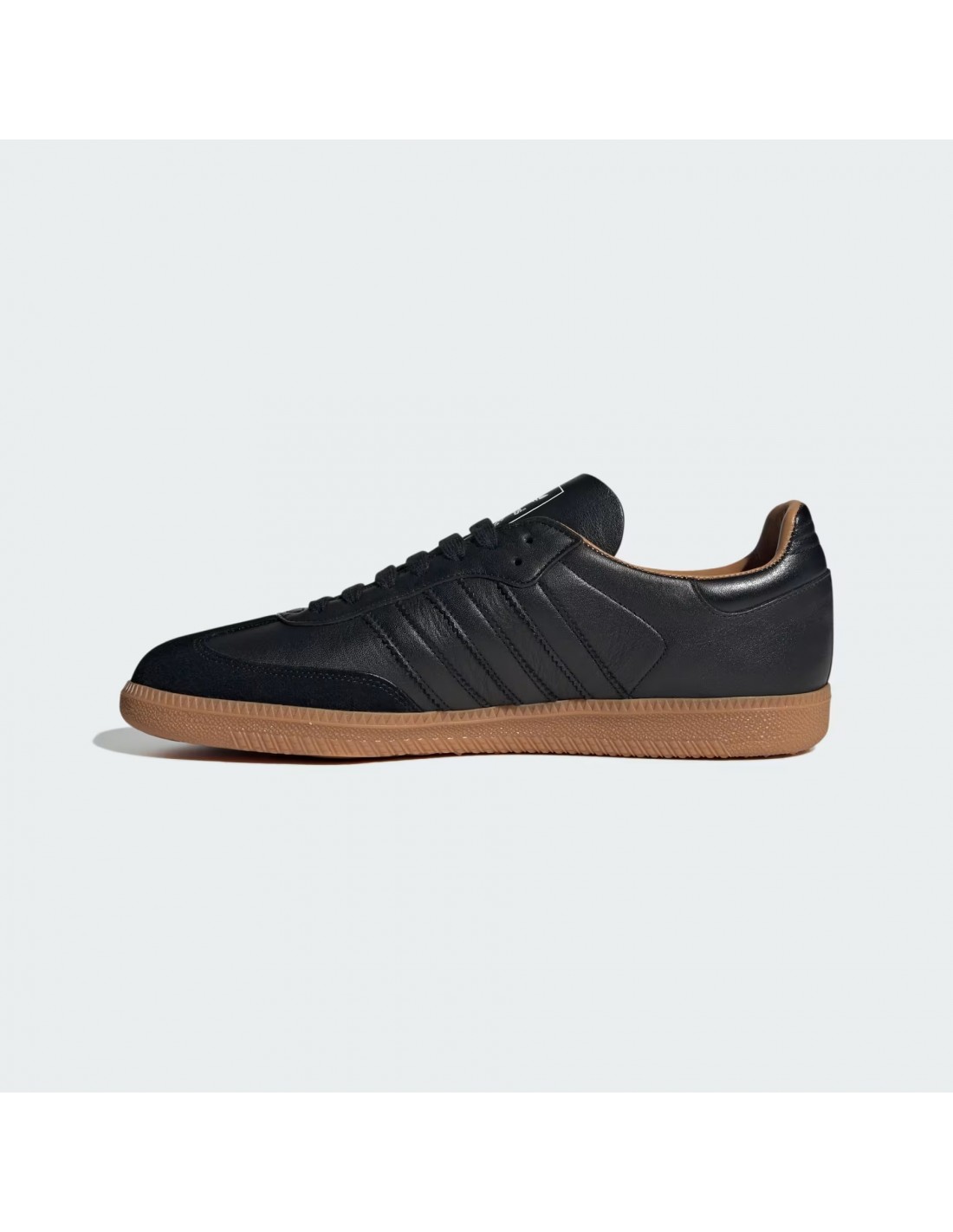 717818-thickbox_default-adidas-samba-og-made-in-italy-black-gum-id2864-mbs