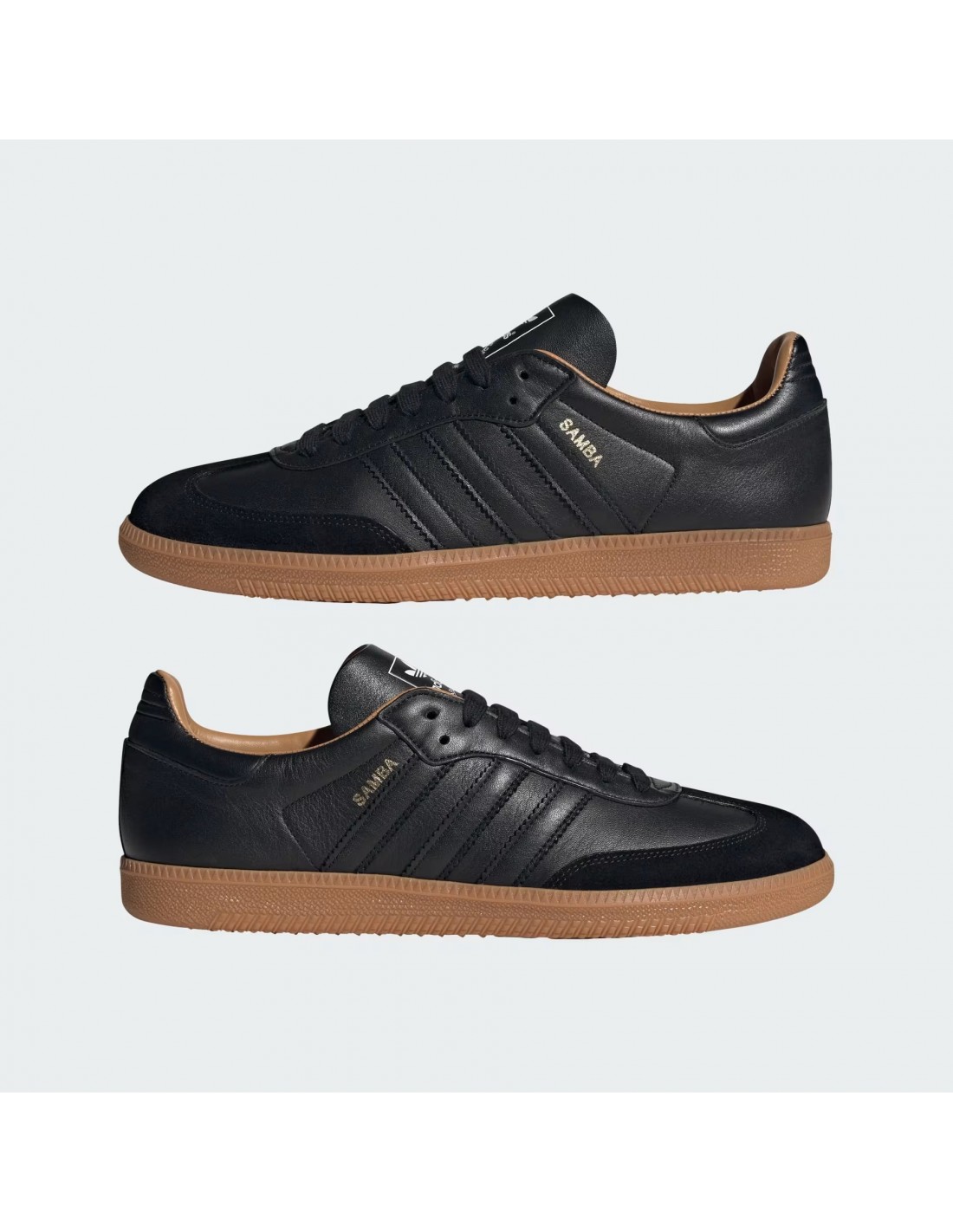 717819-thickbox_default-adidas-samba-og-made-in-italy-black-gum-id2864-mbs