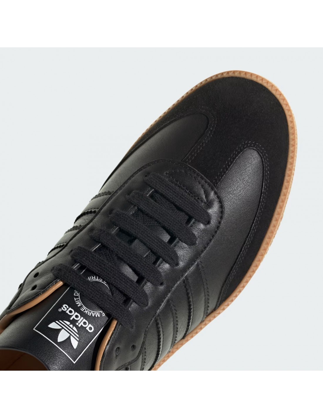 717820-thickbox_default-adidas-samba-og-made-in-italy-black-gum-id2864-mbs