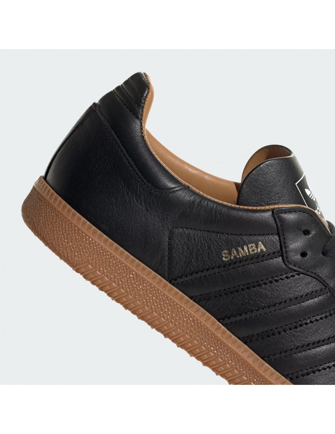 717821-thickbox_default-adidas-samba-og-made-in-italy-black-gum-id2864-mbs