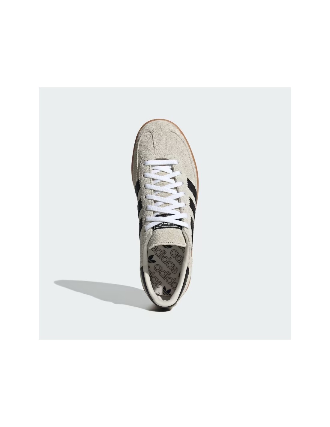 717822-thickbox_default-7d870e9f-351d-ef11-80b5-002185fc1153