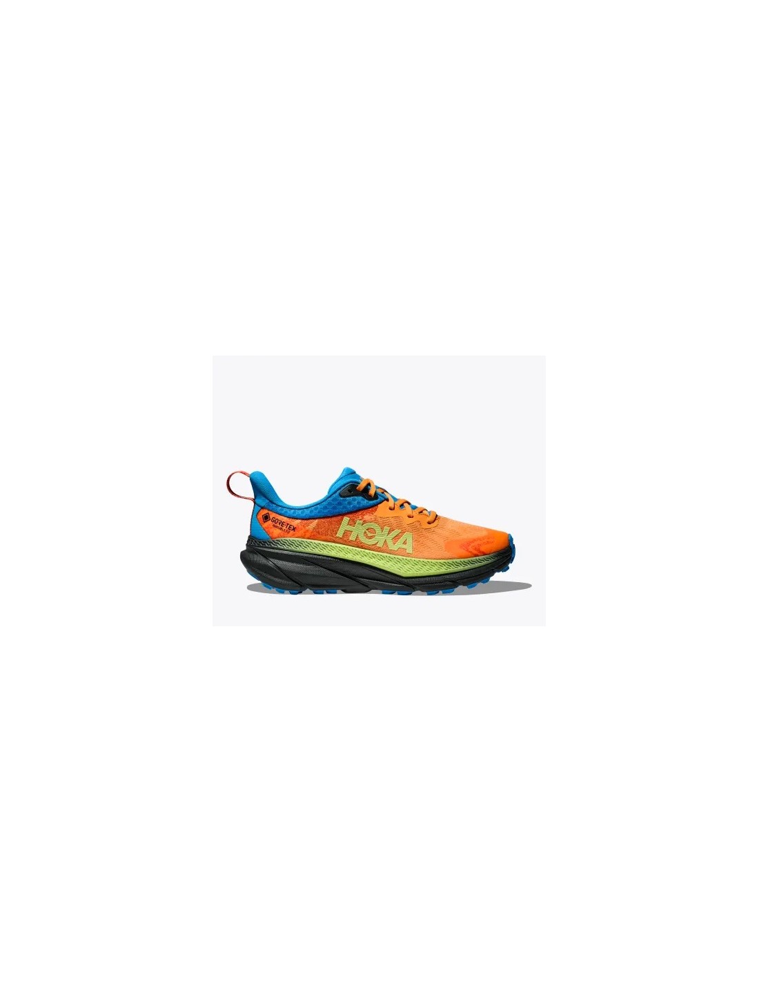 717885-thickbox_default-hoka-m-challenger-art-7-gtx-1134501f-rlt