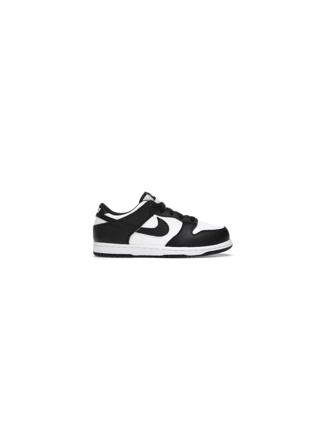 717904-thickbox_default-nike-dunk-low-retro-white-black-panda-ps-cw1588100-mbs