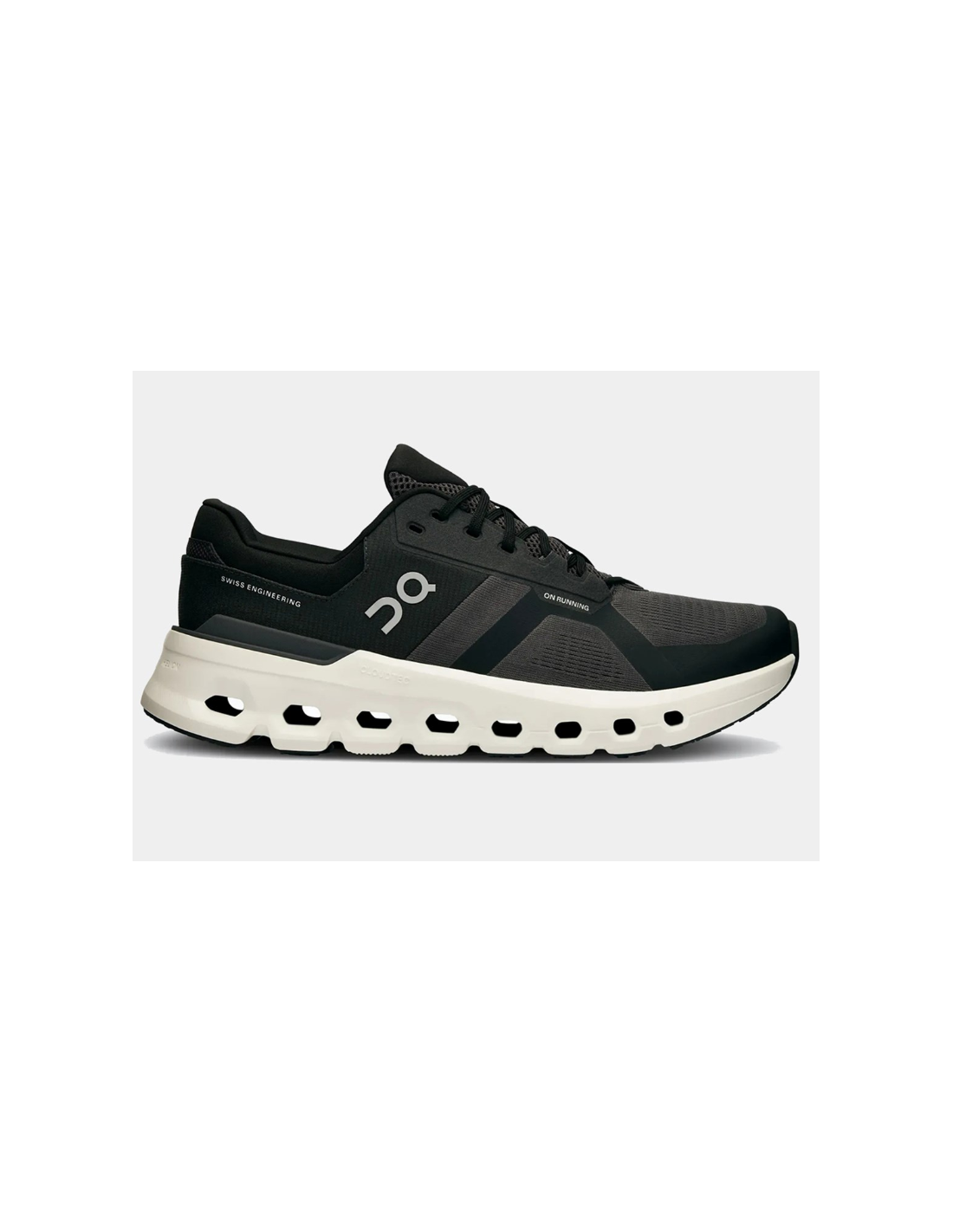 717927-thickbox_default-on-cloudrunner-2-3we10130264