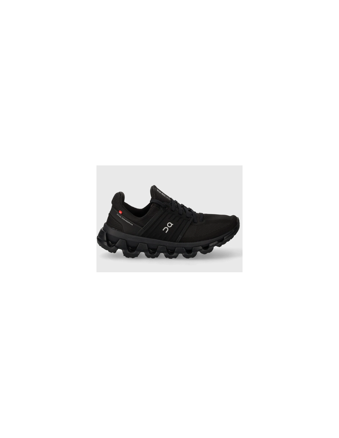 717947-thickbox_default-on-cloudswift-3-ad-3wd10150485