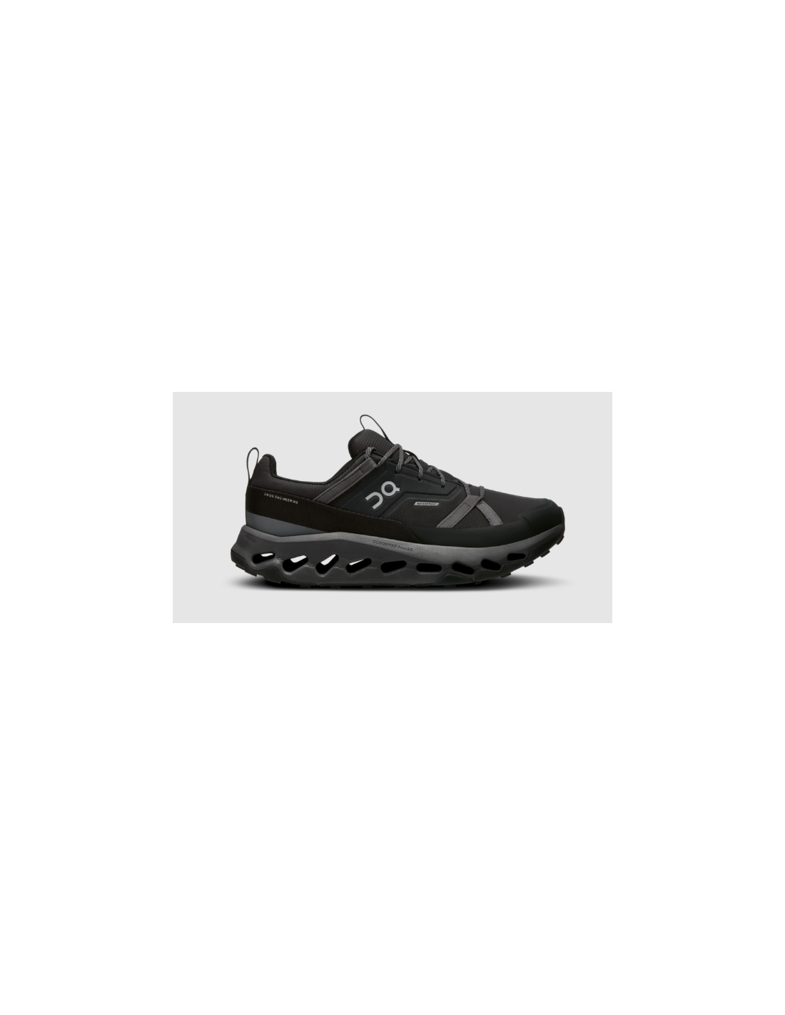 717967-thickbox_default-on-cloudhorizon-waterproof-3me10050106