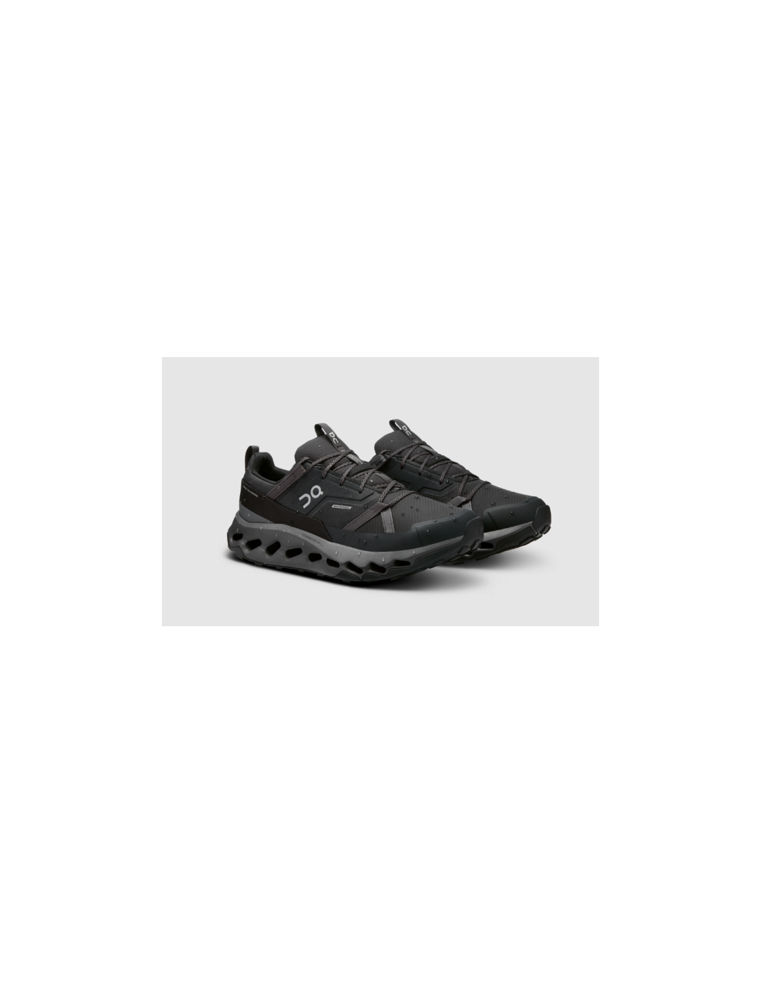 717968-thickbox_default-on-cloudhorizon-waterproof-3me10050106