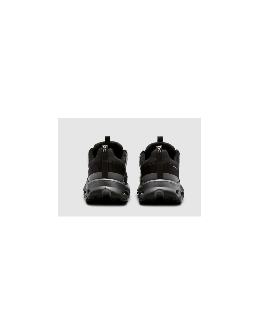 717969-thickbox_default-on-cloudhorizon-waterproof-3me10050106