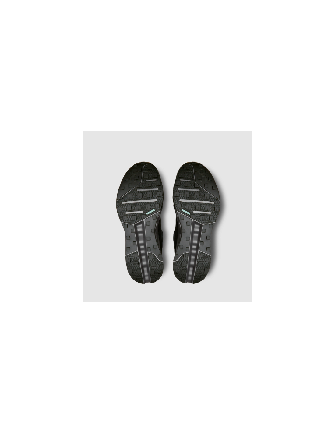 717970-thickbox_default-on-cloudhorizon-waterproof-3me10050106
