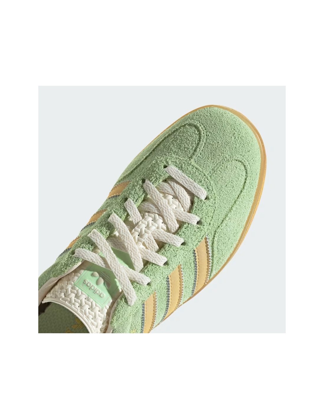 718020-thickbox_default-adidas-gazelle-indoor-semi-green-spark-womens-ie2948-mbs