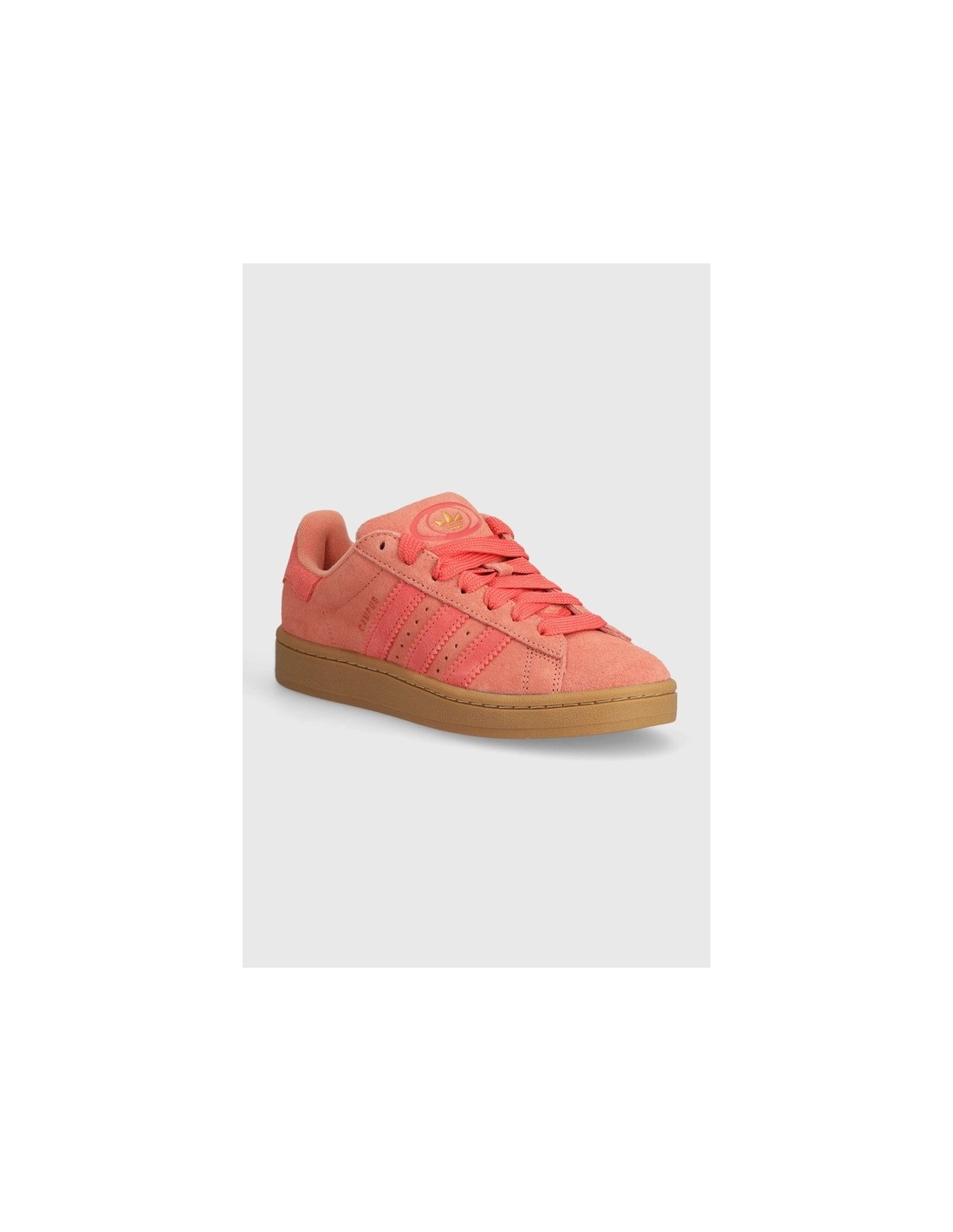 718024-thickbox_default-adidas-campus-00s-wonder-clay-ie5587-mbs