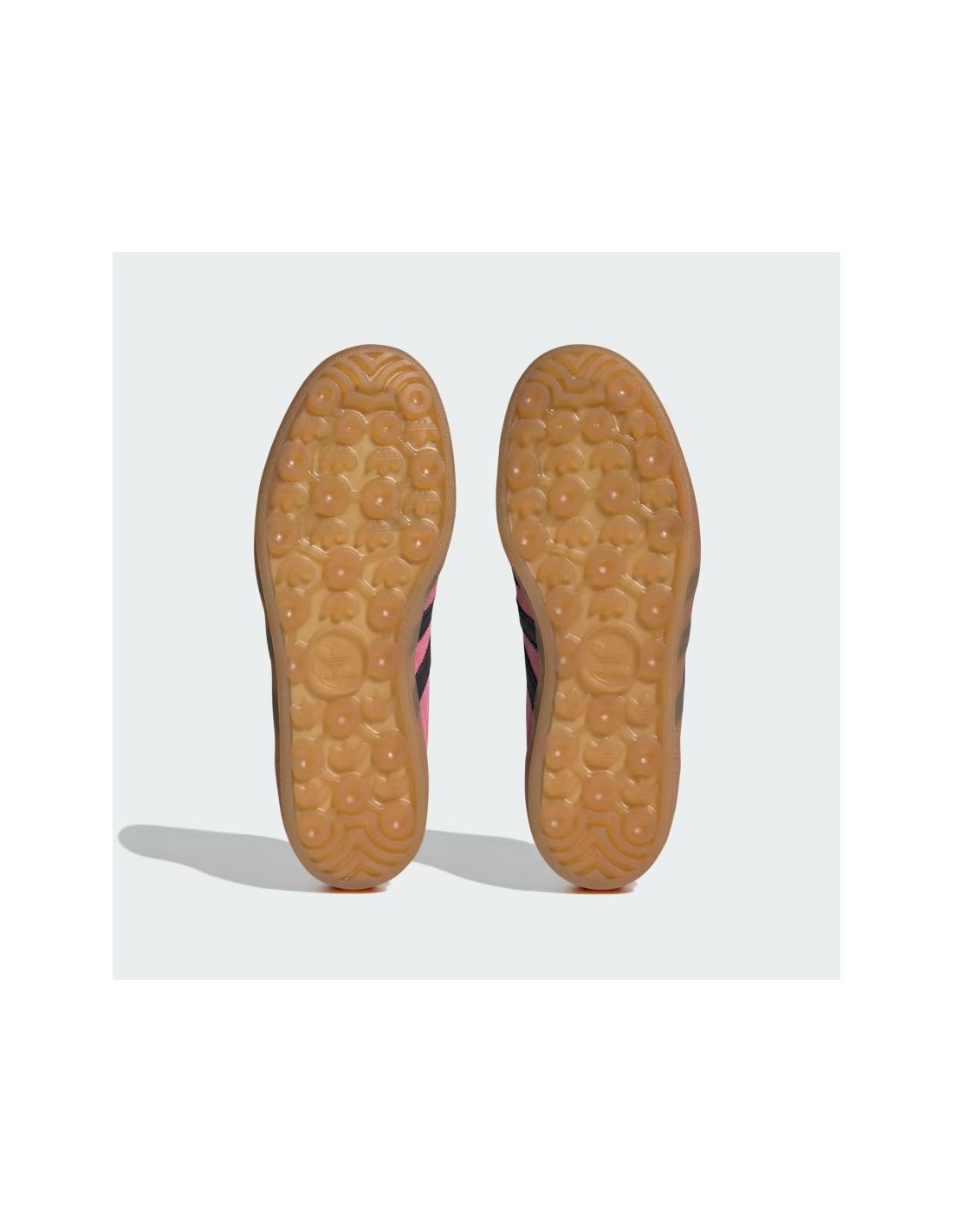 718036-thickbox_default-77870e9f-351d-ef11-80b5-002185fc1153