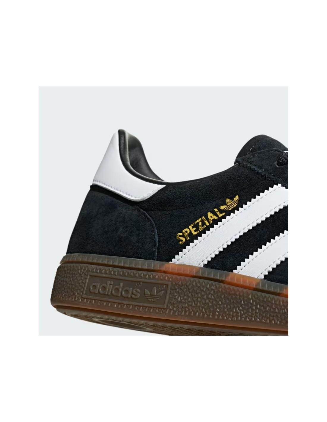 718045-thickbox_default-adidas-handball-spezial-black-gum-db3021-mbs