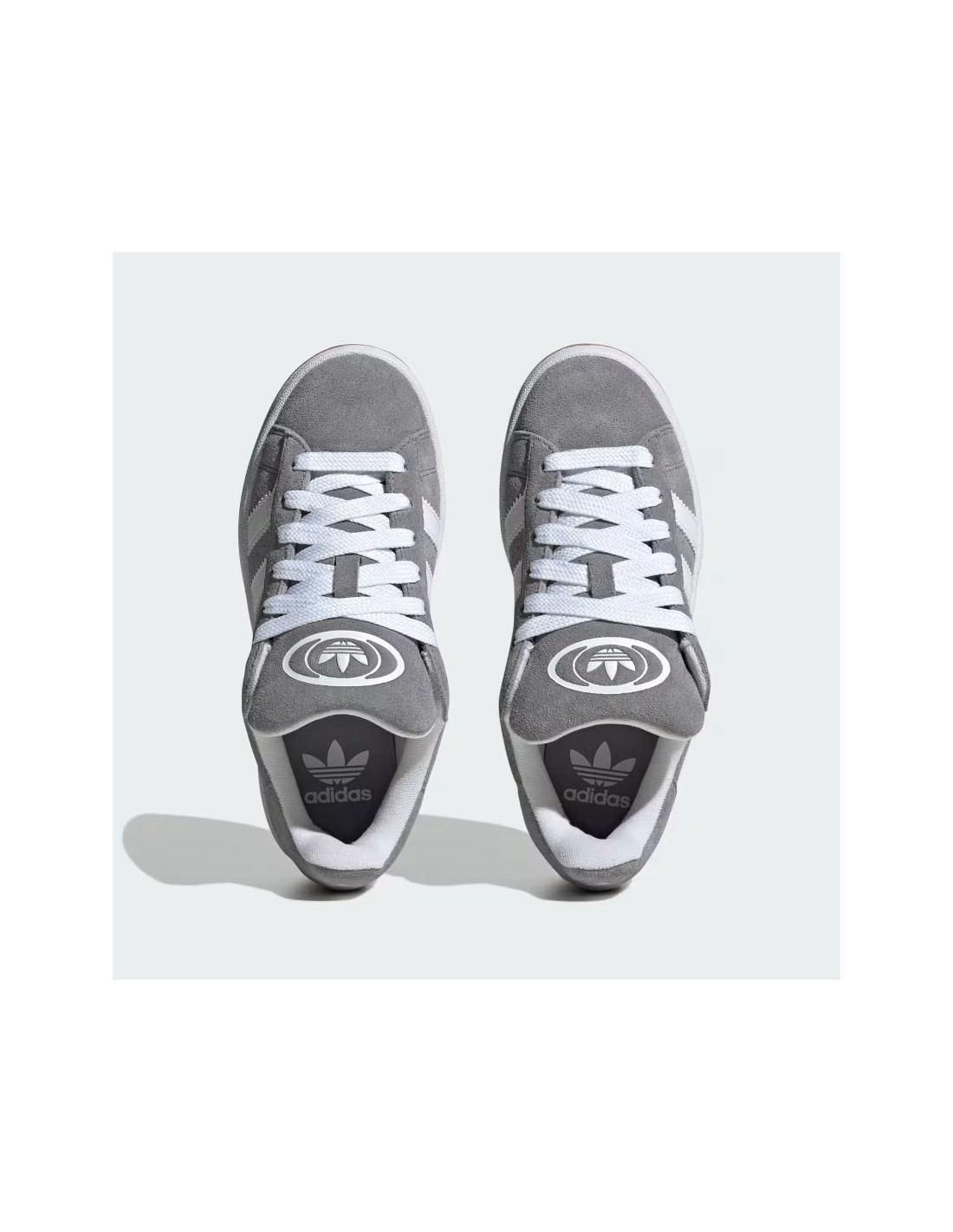 718047-thickbox_default-adidas-campus-00s-grey-gum-kids-hq6507-mbs