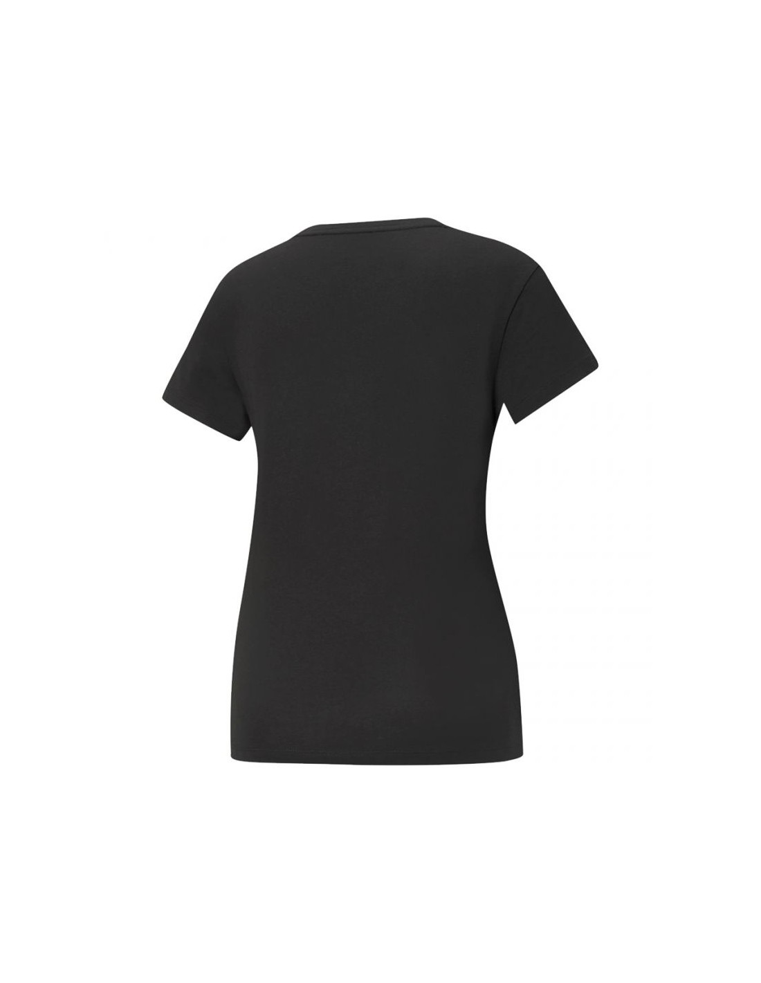 718158-thickbox_default-87345092-427b-ef11-9736-00155d01f100