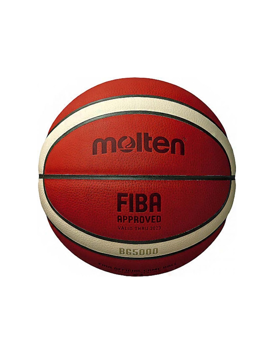 718179-thickbox_default-molten-b7g5000-fiba-basketball